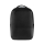 Torba do laptopów DELL 15" Pro Slim PO1520PS 460-BCMJ